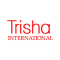 Trisha International