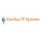 Varchas It Systems Opc Pvt. Ltd.