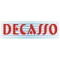 Decasso International Limited