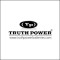 Truth Power Enterprises