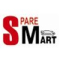 Spare Mart