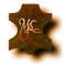 Mehar Leather Exports Pvt. Ltd. Logo