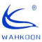 Shandong Wahkoon International Trading Co. Ltd Logo