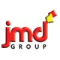Jmd Chain Stores Limited Jmd Chain Stores Limited