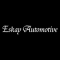 Eskay Automotive