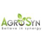 Agrosyn Impex