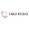 Hike Trend