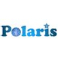Polaris Technology Co.,Ltd