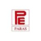 Paras Electronics