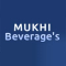 Mukhi Beverage's