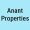 Anant Properties