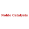 Noble Catalysts
