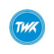 Texway Knit Wears