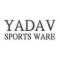 Yadav Sports Ware