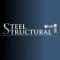 Steel Construction Detailing