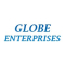 Globe Enterprises Logo