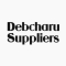 Debcharu Suppliers