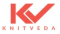 M/s Knitveda