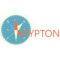 Krypton International Krypton International