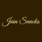 Jain Snacks