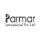 Sushila Parmar International Pvt Ltd.