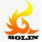 Wenzhou Bolin Automobile Parts Co.,Ltd