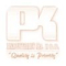 Pk Industries Spolka z.o.o., Logo