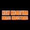 New Khodiyar Brass Industries