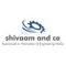 Shivaam & Co.
