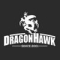 Dragonhawk Company