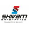 Shivam Enterprise