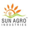Sun Agro Indsutries