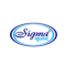 Sigma Enterprises Logo