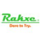 Rakxe Electric Co. Ltd.