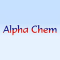 Alpha Chem