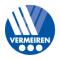 Vermeiren India Rehab Pvt. Ltd.