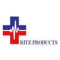 Rite Products