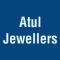 Atul Jewellers