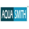 Aquasmith Water Solutions Pvt Ltd Logo