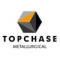 Topchase Metallurgy Refractories Co.,Ltd