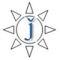 Jayamraja Exports