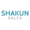 Shakun Sales