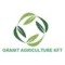 Granit Agriculture kft Logo