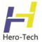 Shenzhen Hero-tech Refrigeration..
