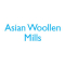 Asian Woollen Mills Logo