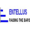 Entellus Food & Drugs Regulatory..