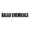 Balaji Supplies