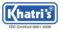 Khatri Paints India Limited