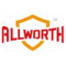 Suzhou Allworth International Trade..