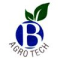 BCS Agrotech & Fire Solution